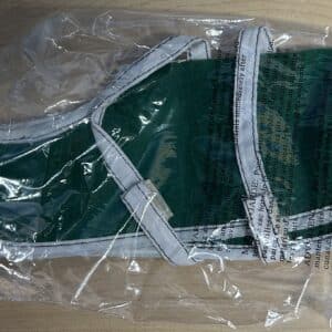 Breyer Blanket for Clydesdale Model