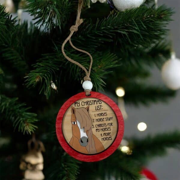 Photoroom_20251103_132339 Photoroom_20251103_132339