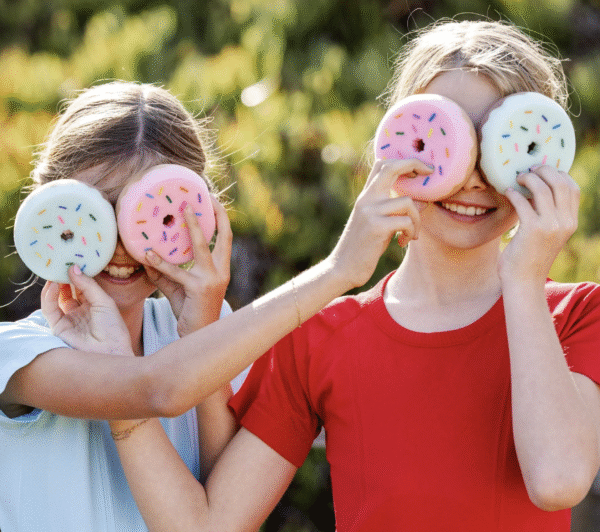 Screen Shot 2025-10-03 at 2.27.39 PM Donut Tack Sponges