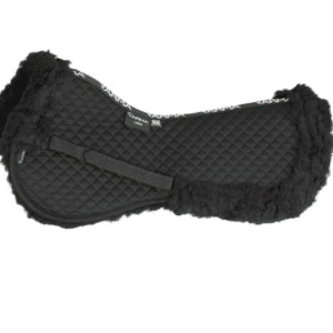 Arma High Wither Fleece Pad
