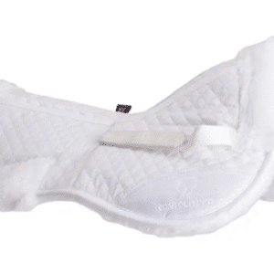 ARMA Corrective Lined Half Pad