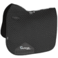 Arma Dressage Saddle Pad