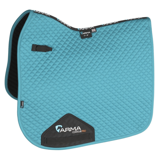 Screen Shot 2025-10-16 at 10.37.15 AM Screen Shot 2025-10-16 at 10.37.15 AM