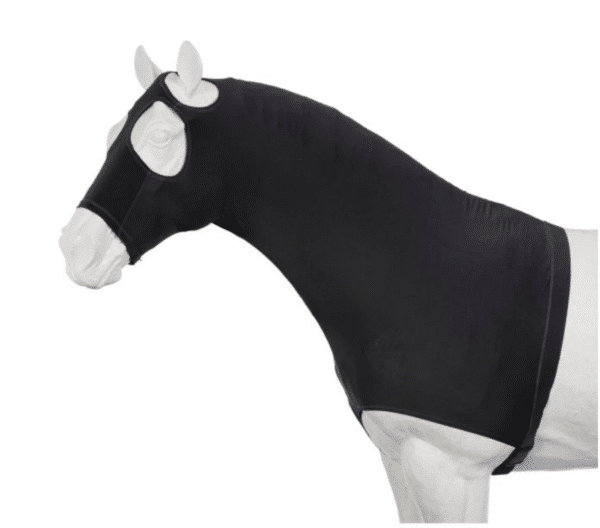 Tough1 Mane Stay Hood