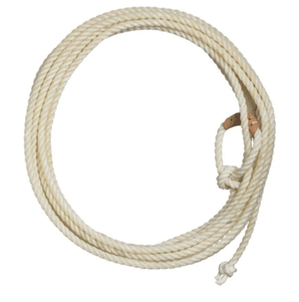 Tough1 25ft Youth Lariat