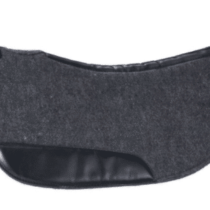 Tough1 3/4 Barrel Shim Pad