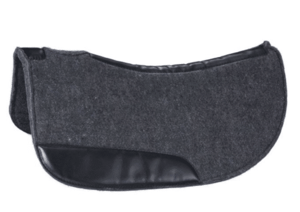 Tough1 3/4 Barrel Shim Pad