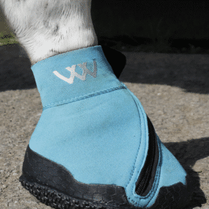 Woof Wear Medical Boot