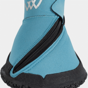 Woof Wear Medical Boot