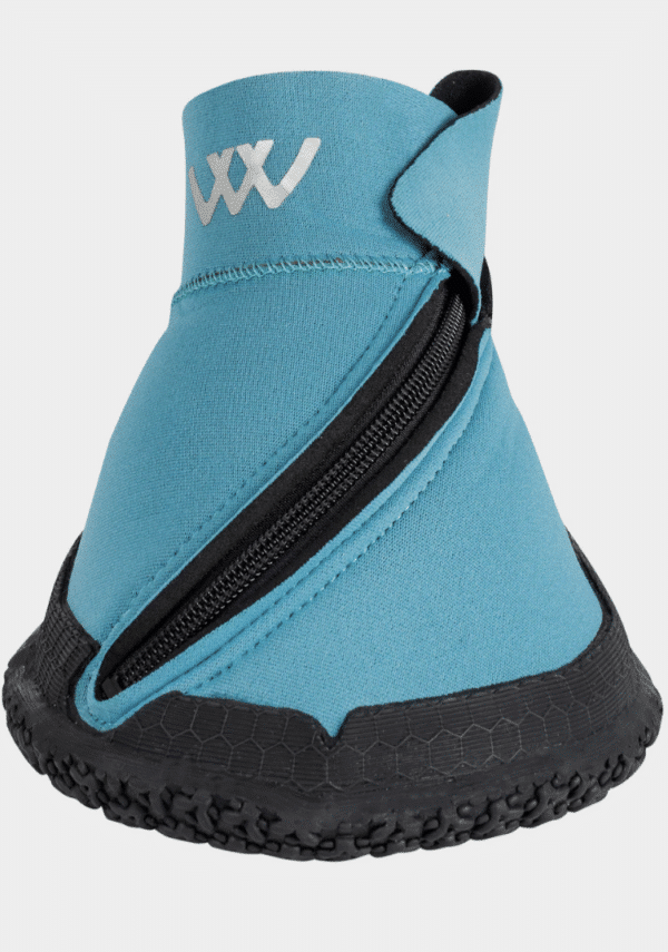 Screen Shot 2025-10-23 at 1.10.43 PM Woof Wear Medical Boot