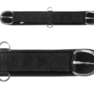 Intrepid International Miniature Neoprene Cinch