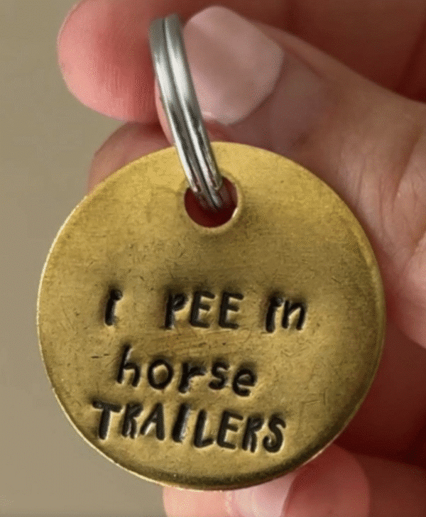 Screen Shot 2025-10-27 at 1.03.33 PM Screen Shot 2025-10-27 at 1.03.33 PM