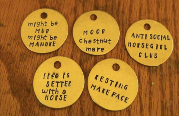 Screen Shot 2025-10-27 at 1.03.58 PM Screen Shot 2025-10-27 at 1.03.58 PM