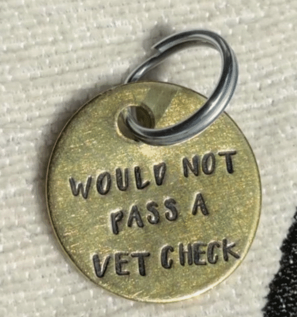 Screen Shot 2025-10-27 at 1.06.00 PM Screen Shot 2025-10-27 at 1.06.00 PM