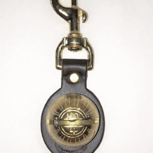 New England Bells Safety Bell
