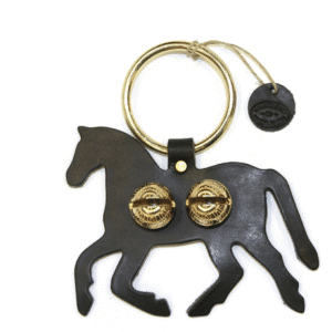 New England Bells Trotting Horse Bells