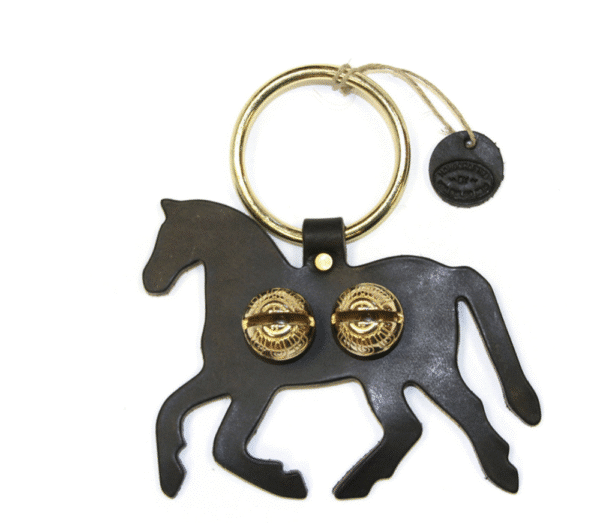 Screen Shot 2025-10-31 at 1.36.02 PM