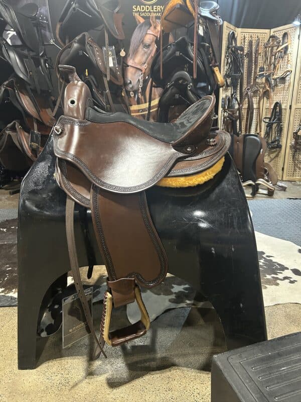 549B0013-9709-443C-9C27-200F778F35F9