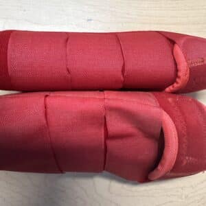 Red Medicine Boot, M