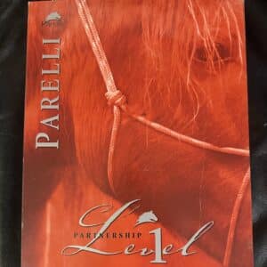 Parelli Partnership Level 1 Set