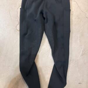 Fits Winter Breeches, size XL