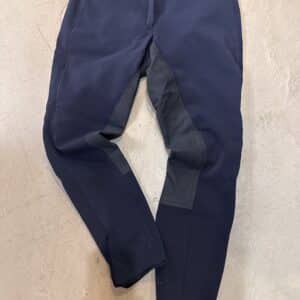 Pikeur Winter Riding Breeches, size 34L