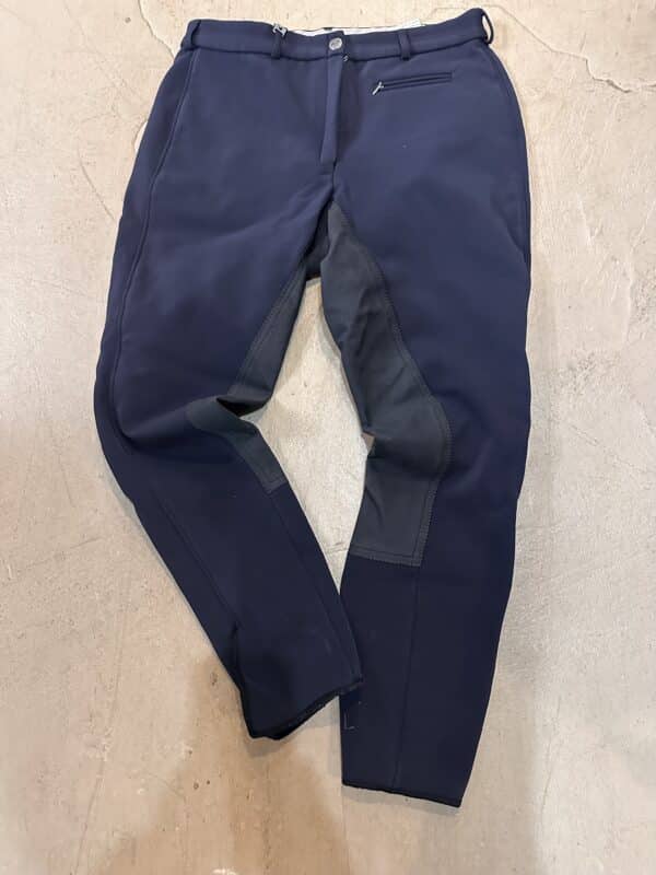 Pikeur Winter Riding Breeches, size 34L