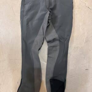 Pikeur Winter Riding Breeches, size 34L