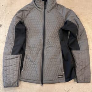 Kerrits riding jacket