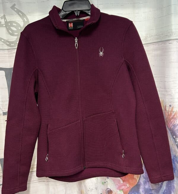 IMG_5978 spyder sweater 2