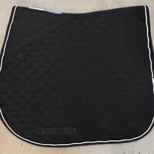 Lettia CoolMax Dressage Pad