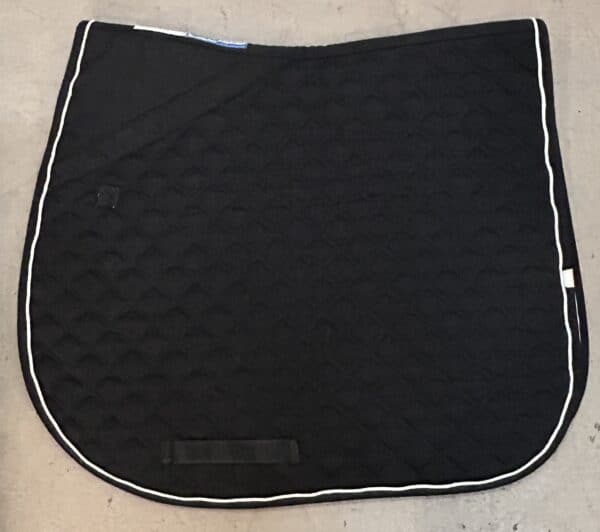 Lettia CoolMax Dressage Pad