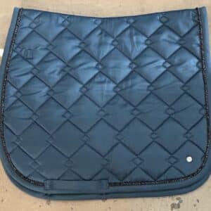 SmartPak Luxe Edition Dressage Pad
