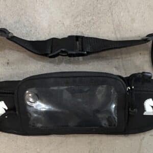 Cell Phone Fanny Pack