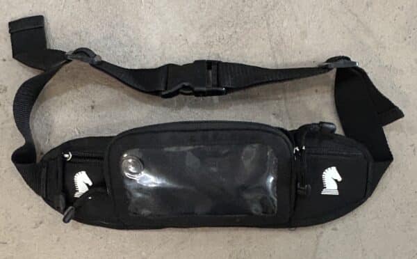 Cell Phone Fanny Pack