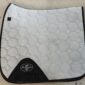 Professional's Choice VenTECH Collection Dressage Saddle Pad