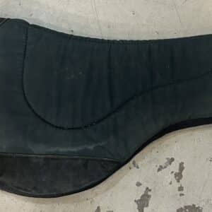 Diamond Wool Endurance Pad