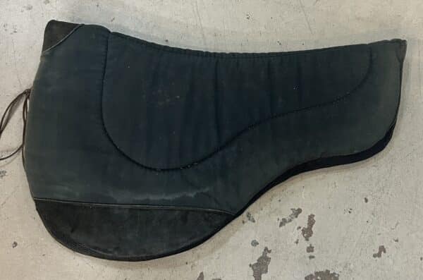 Diamond Wool Endurance Pad