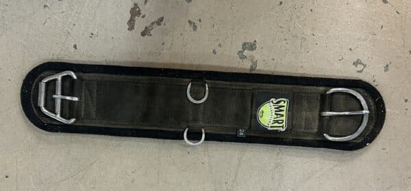 Weaver Smart Cinch, 24"