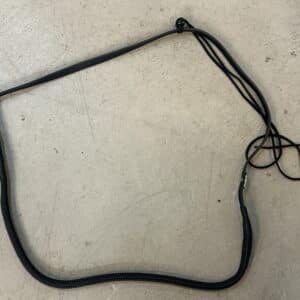 Tellington Touch TTouch Balance Rein