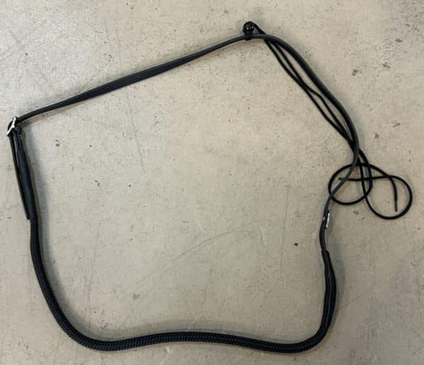 Tellington Touch TTouch Balance Rein