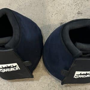 Eskadron Pikosoft Bell Boots, L