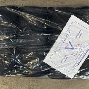 Classic Products by Vac Standing Bandages