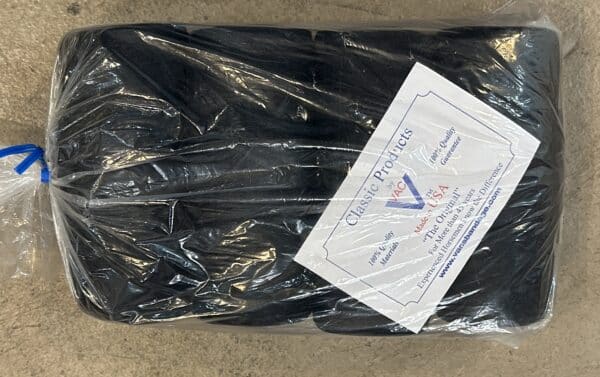 Classic Products by Vac Standing Bandages