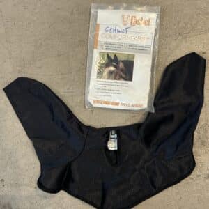 Cashel Comfort Ears, Warmblood