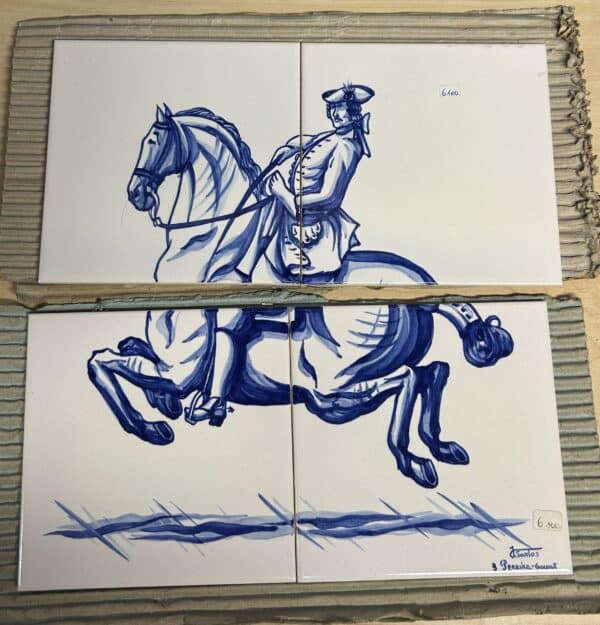 IMG_6178 Hand Painted Portuguese Ceramic Tiles