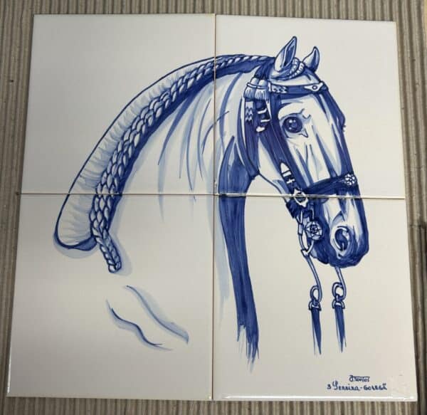 IMG_6179 Hand Painted Portuguese Ceramic Tiles