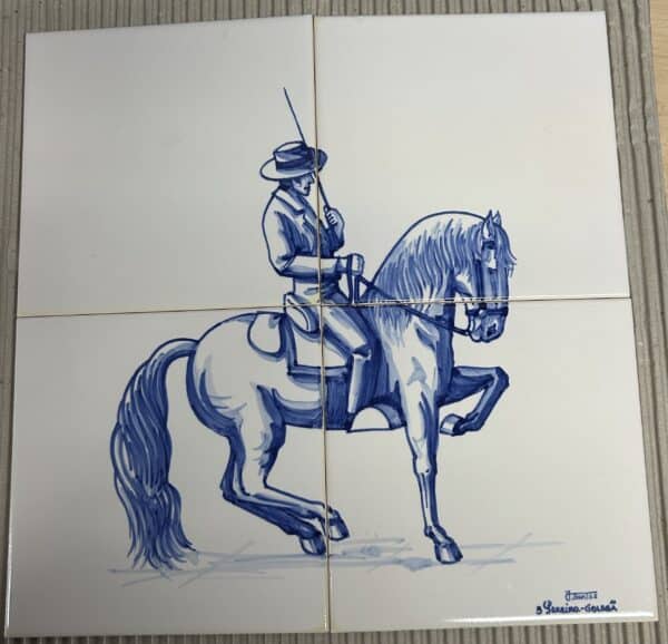 IMG_6182 Hand Painted Portuguese Ceramic Tiles