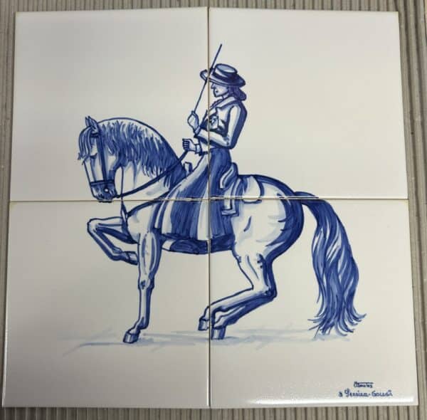 IMG_6183 Hand Painted Portuguese Ceramic Tiles