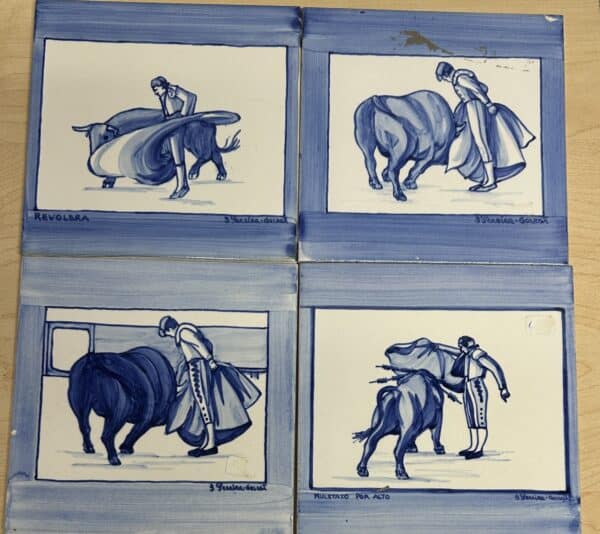 IMG_6184 2 IMG_6184 2